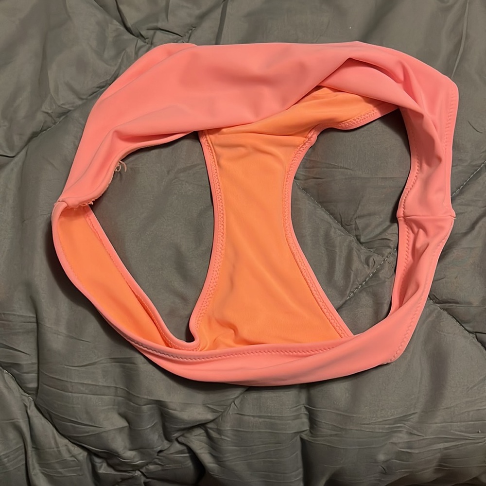 Aerie Bikini - Picture 3 of 3